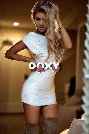 Фотография номер 2 - Юля, 26 лет