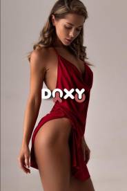 Проститутка Лида, тел. 8 (981) 979-0144