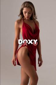 Фотография номер 2 - Лида, 24 года