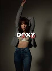 Фотография номер 2 - Аля, 23 года