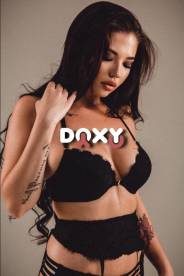 Фотография номер 5 - Аля, 23 года