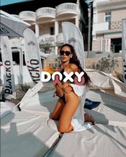 Проститутка Адель, тел. 8 (925) 713-5034