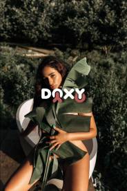 Фотография номер 2 - Адель, 23 года