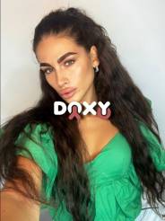 Фотография номер 3 - Адель, 23 года