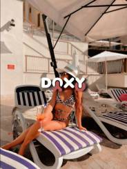 Фотография номер 4 - Адель, 23 года