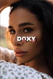 Фотография номер 5 - Адель, 23 года