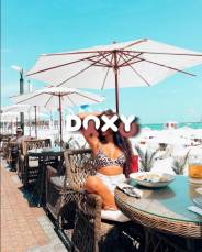 Фотография номер 6 - Адель, 23 года