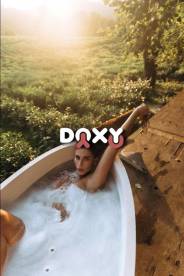 Фотография номер 7 - Адель, 23 года