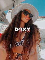 Фотография номер 8 - Адель, 23 года