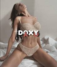 Фотография номер 2 - КатяиПолина, 26 лет