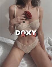 Фотография номер 6 - КатяиПолина, 26 лет