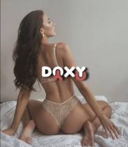 Проститутка Альбина, тел. 8 (999) 038-6674