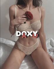 Фотография номер 3 - Альбина, 28 лет