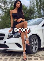 Проститутка Эльвира, тел. 8 (931) 268-8256