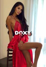 Фотография номер 2 - Эльвира, 26 лет