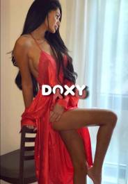 Фотография номер 3 - Эльвира, 26 лет