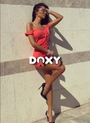 Фотография номер 4 - Эльвира, 26 лет