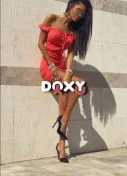 Фотография номер 5 - Эльвира, 26 лет