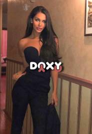 Фотография номер 6 - Эльвира, 26 лет