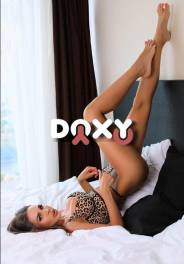 Фотография номер 4 - Диана, 25 лет