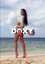 Фотография номер 8 - Диана, 25 лет