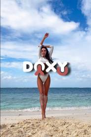 Фотография номер 9 - Диана, 25 лет