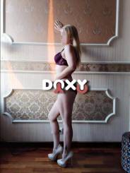 Фотография номер 4 - Гретта, 27 лет