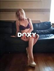 Фотография номер 6 - Гретта, 27 лет