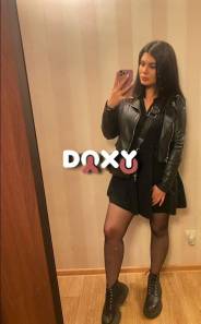 Проститутка Алена, тел. 8 (925) 713-5034