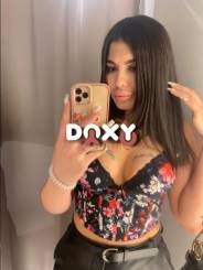 Фотография номер 2 - Алена, 24 года