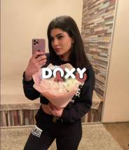 Фотография номер 3 - Алена, 24 года