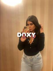 Фотография номер 4 - Алена, 24 года