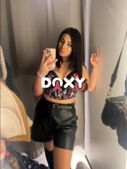 Фотография номер 5 - Алена, 24 года