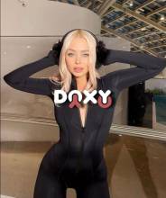 Проститутка Виктория, тел. 8 (953) 151-9852