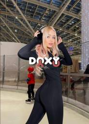 Фотография номер 2 - Виктория, 24 года