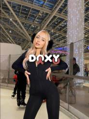 Фотография номер 3 - Виктория, 24 года