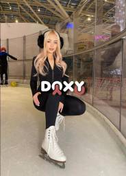 Фотография номер 4 - Виктория, 24 года