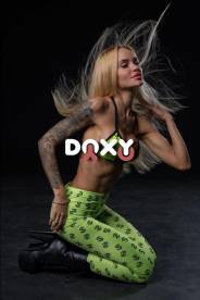 Проститутка Анита, тел. 8 (925) 735-5502