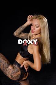 Фотография номер 3 - Анита, 26 лет