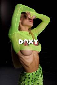 Фотография номер 4 - Анита, 26 лет