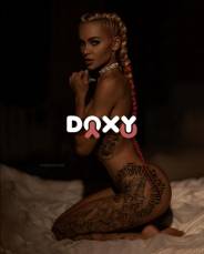 Фотография номер 5 - Анита, 26 лет