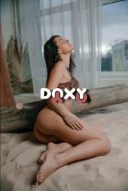 Фотография номер 3 - Амалия, 23 года