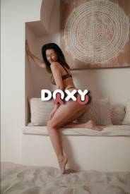 Фотография номер 6 - Амалия, 23 года