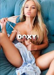 Фотография номер 2 - Аня, 24 года