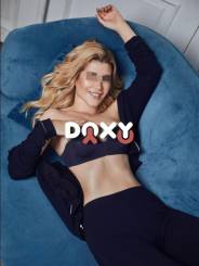 Фотография номер 4 - Милана, 23 года