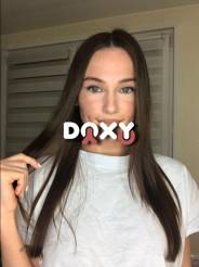 Проститутка Майя, тел. 8 (926) 753-4711