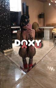 Фотография номер 2 - Майя, 27 лет