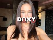 Фотография номер 5 - Майя, 27 лет