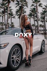 Фотография номер 5 - Тори, 32 года