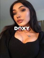 Проститутка Милана, тел. 8 (925) 735-5502